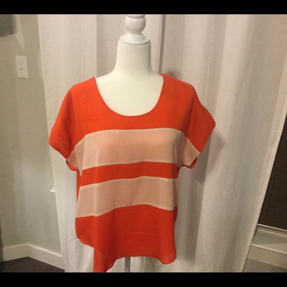 Mm Couture by Miss Me - Picture 1 of 2